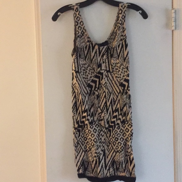 GUESS DRESS - Picture 2 of 2